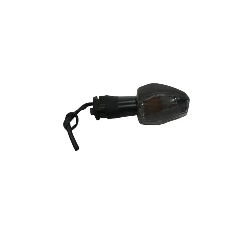 Clignotant arriere droit HONDA CBR 600 F 2011-2013