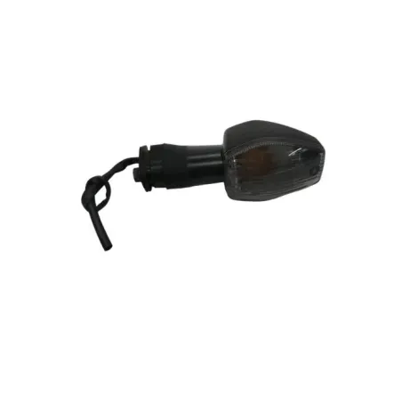 Clignotant arriere droit HONDA CBR 600 F 2011-2013