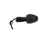 Clignotant arriere droit HONDA CBR 600 F 2011-2013