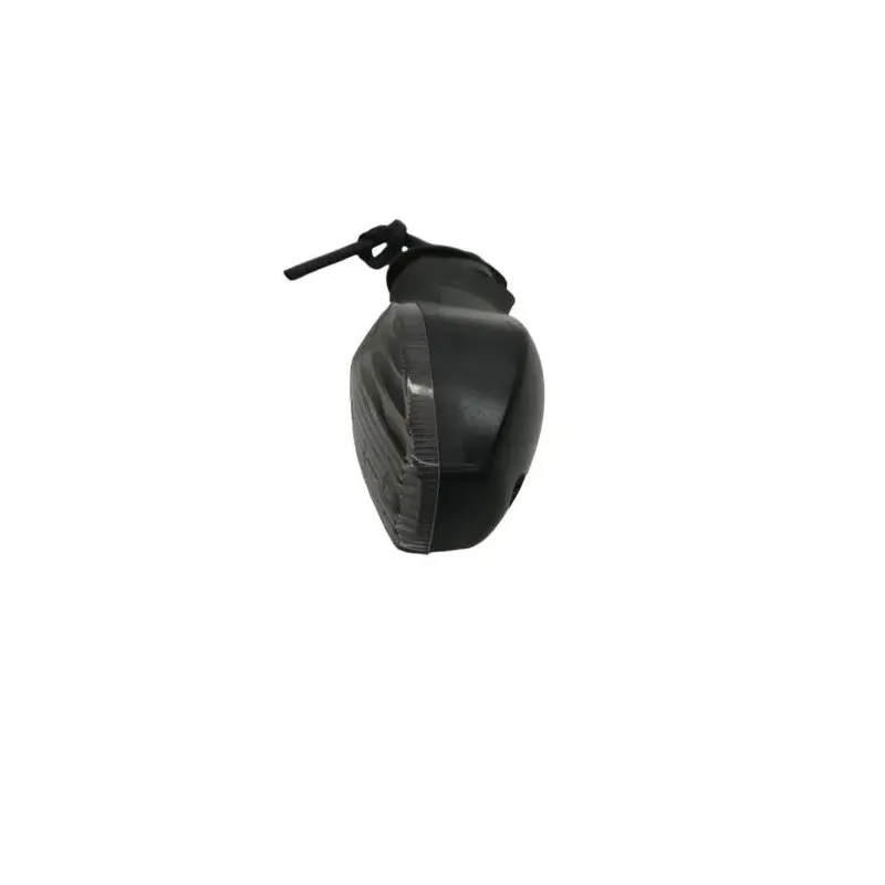 Clignotant arriere droit HONDA CBR 600 F 2011-2013