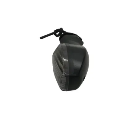 Clignotant arriere droit HONDA CBR 600 F 2011-2013