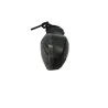 Clignotant arriere droit HONDA CBR 600 F 2011-2013