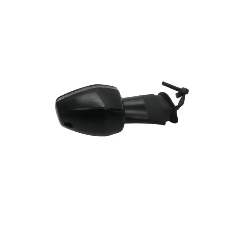 Clignotant arriere droit HONDA CBR 600 F 2011-2013