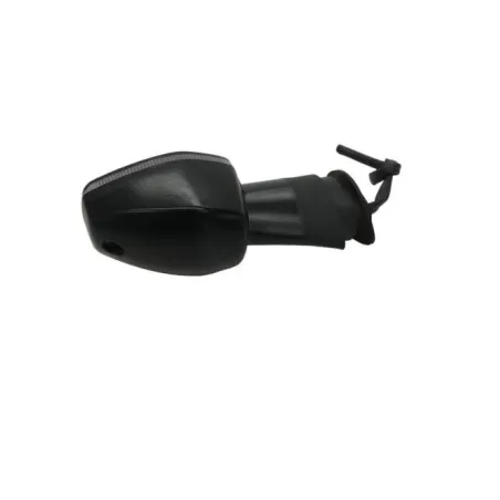 Clignotant arriere droit HONDA CBR 600 F 2011-2013