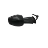 Clignotant arriere droit HONDA CBR 600 F 2011-2013