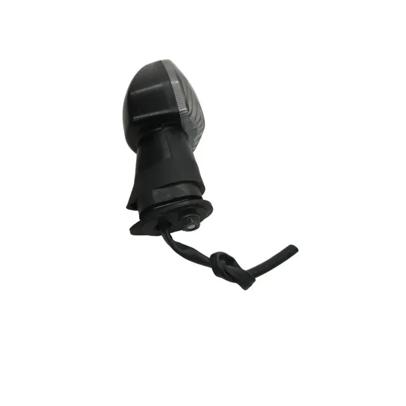 Clignotant arriere droit HONDA CBR 600 F 2011-2013