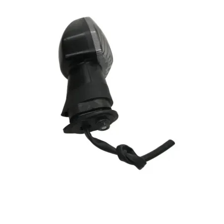 Clignotant arriere droit HONDA CBR 600 F 2011-2013