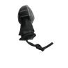 Clignotant arriere droit HONDA CBR 600 F 2011-2013