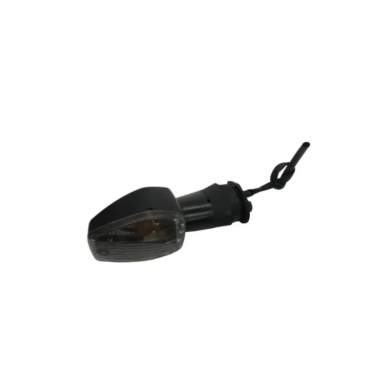 Clignotant arriere droit HONDA CBR 600 F 2011-2013