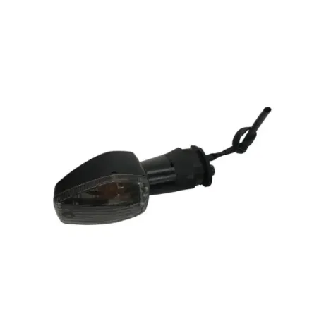 Clignotant arriere droit HONDA CBR 600 F 2011-2013