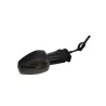 Clignotant arriere droit HONDA CBR 600 F 2011-2013