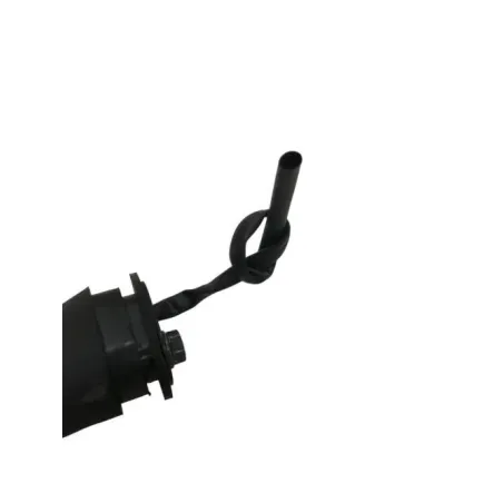 Clignotant arriere droit HONDA CBR 600 F 2011-2013