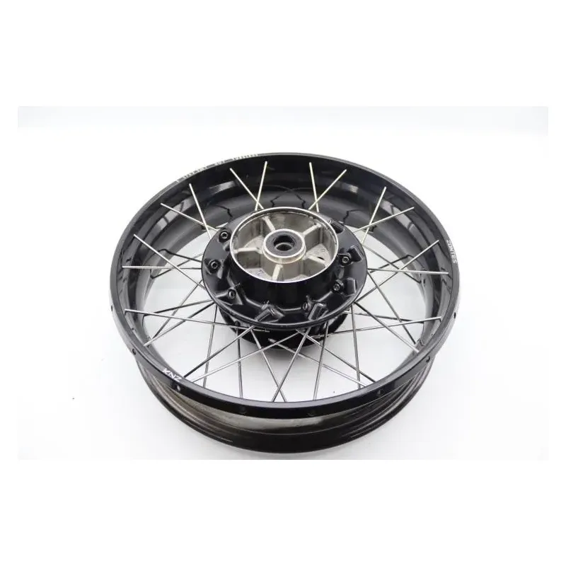 Jante arriere ZONTES SCRAMBLER 125 ABS 2021 - 2022