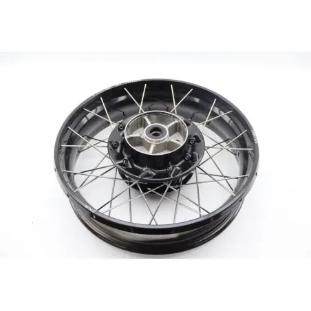 Jante arriere ZONTES SCRAMBLER 125 ABS 2021 - 2022