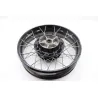 Jante arriere ZONTES SCRAMBLER 125 ABS 2021 - 2022