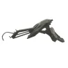 Support de plaque YAMAHA MT10 1000 2016-2020