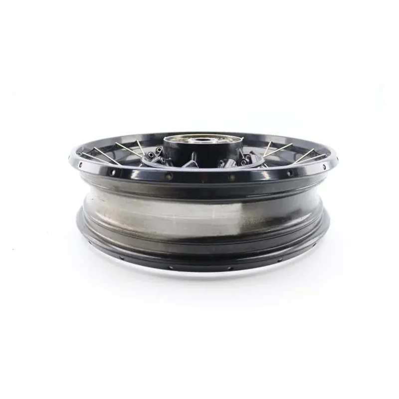 Jante arriere ZONTES SCRAMBLER 125 ABS 2021 - 2022