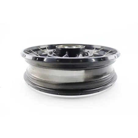 Jante arriere ZONTES SCRAMBLER 125 ABS 2021 - 2022