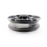 Jante arriere ZONTES SCRAMBLER 125 ABS 2021 - 2022