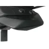Support de plaque YAMAHA MT10 1000 2016-2020