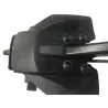 Support de plaque YAMAHA MT10 1000 2016-2020