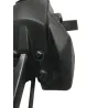 Support de plaque YAMAHA MT10 1000 2016-2020