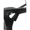 Support de plaque YAMAHA MT10 1000 2016-2020