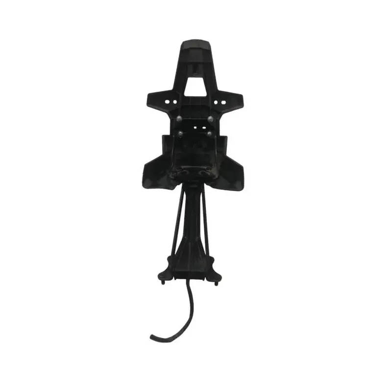 Support de plaque YAMAHA MT10 1000 2016-2020