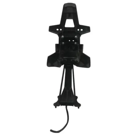 Support de plaque YAMAHA MT10 1000 2016-2020