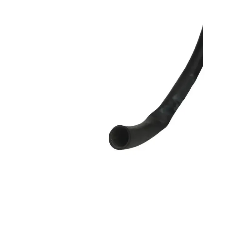 Support de plaque YAMAHA MT10 1000 2016-2020
