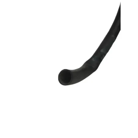 Support de plaque YAMAHA MT10 1000 2016-2020