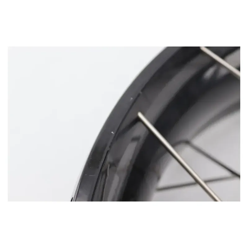 Jante arriere ZONTES SCRAMBLER 125 ABS 2021 - 2022