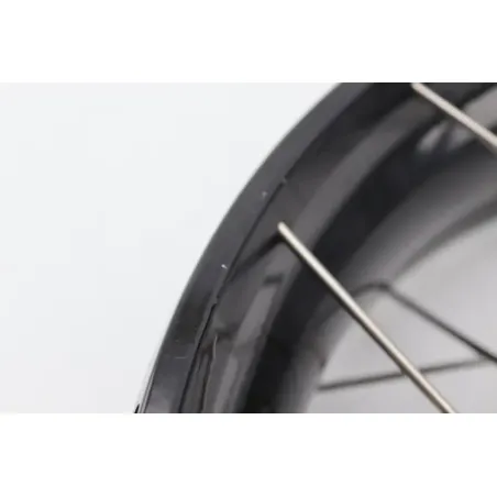Jante arriere ZONTES SCRAMBLER 125 ABS 2021 - 2022