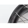 Jante arriere ZONTES SCRAMBLER 125 ABS 2021 - 2022