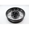 Jante arriere ZONTES SCRAMBLER 125 ABS 2021 - 2022