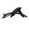 Support de plaque YAMAHA MT10 1000 2016-2020