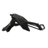 Support de plaque YAMAHA MT10 1000 2016-2020