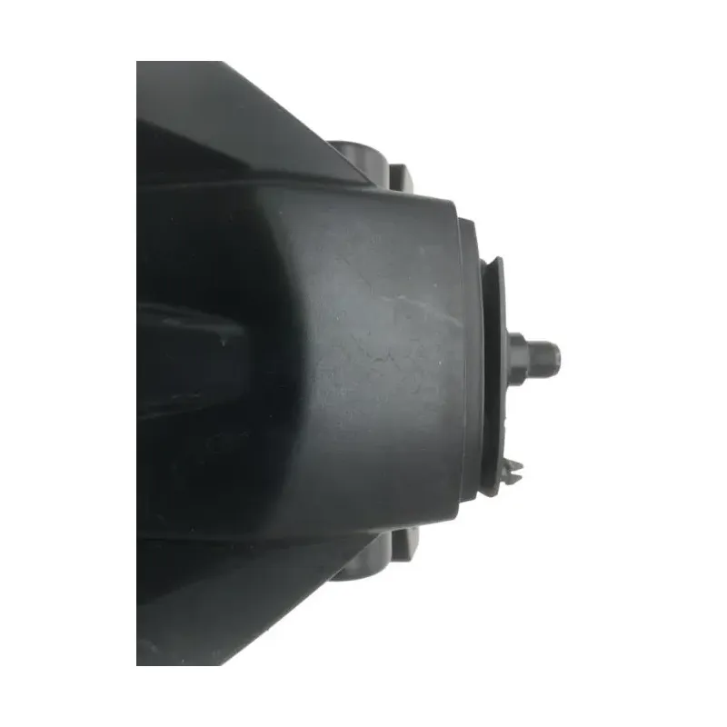 Support de plaque YAMAHA MT10 1000 2016-2020