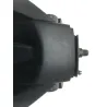 Support de plaque YAMAHA MT10 1000 2016-2020