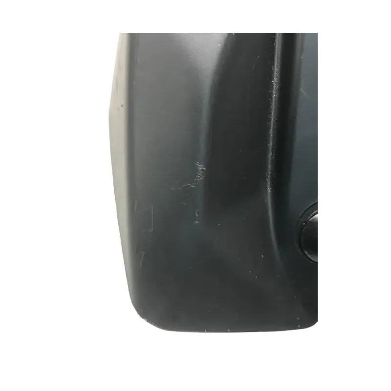 Support de plaque YAMAHA MT10 1000 2016-2020