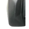 Support de plaque YAMAHA MT10 1000 2016-2020