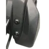 Support de plaque YAMAHA MT10 1000 2016-2020