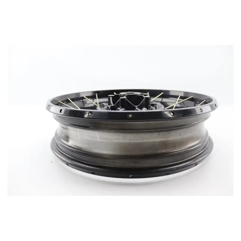 Jante arriere ZONTES SCRAMBLER 125 ABS 2021 - 2022