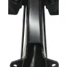 Support de plaque YAMAHA MT10 1000 2016-2020