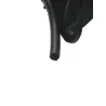 Support de plaque YAMAHA MT10 1000 2016-2020