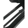 Support de plaque YAMAHA MT10 1000 2016-2020