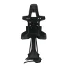 Support de plaque YAMAHA MT10 1000 2016-2020