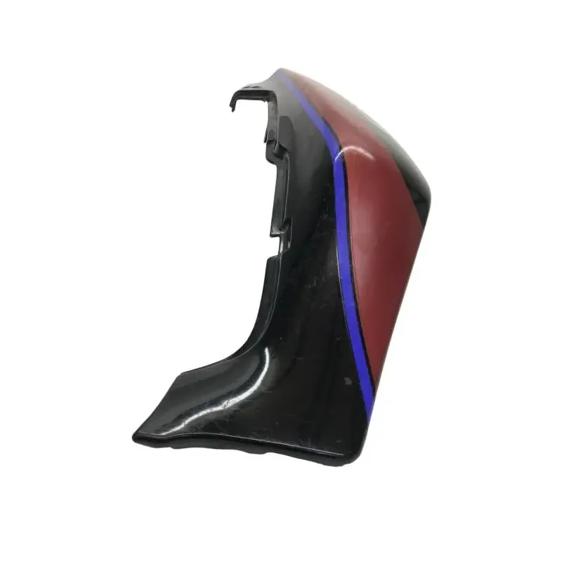 Cache carenage coque arriere gauche SUZUKI GSXR 1100 1991-1992