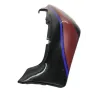 Cache carenage coque arriere gauche SUZUKI GSXR 1100 1991-1992 Cache carenage coque arriere gauche SUZUKI GSXR 1100 1991-1992