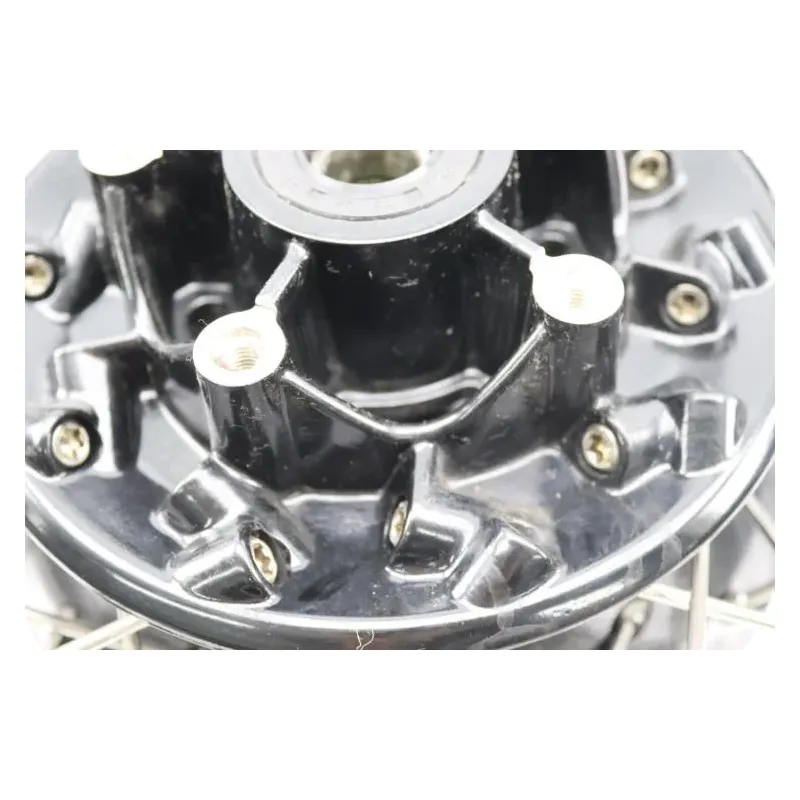 Jante arriere ZONTES SCRAMBLER 125 ABS 2021 - 2022